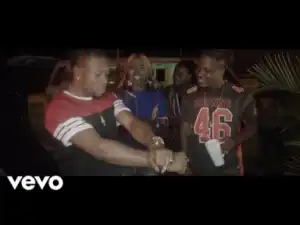 Video: Jaywon – Masun ft. Idowest, Mr. Real, Ichaba, Gabzy Gambo & Toyin